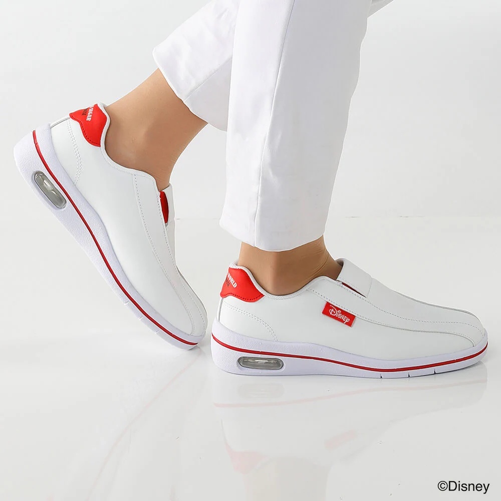 [預購] Disney護士鞋