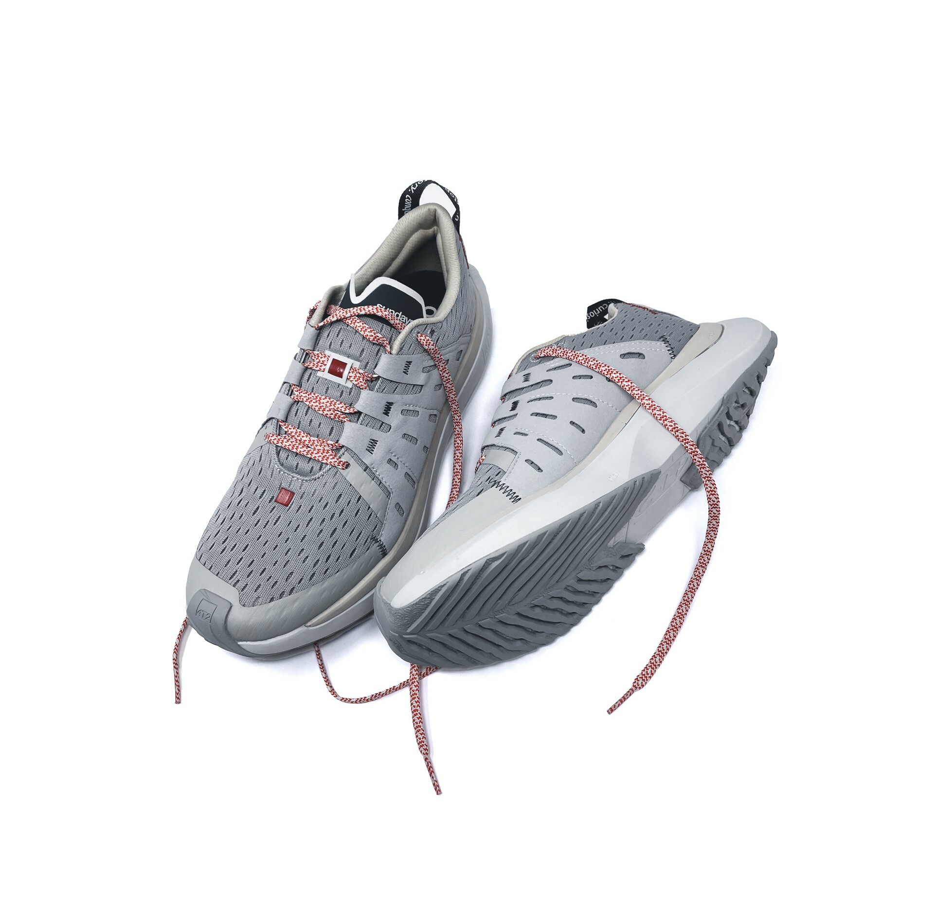 sunday 慢跑鞋, image size:1920x1900