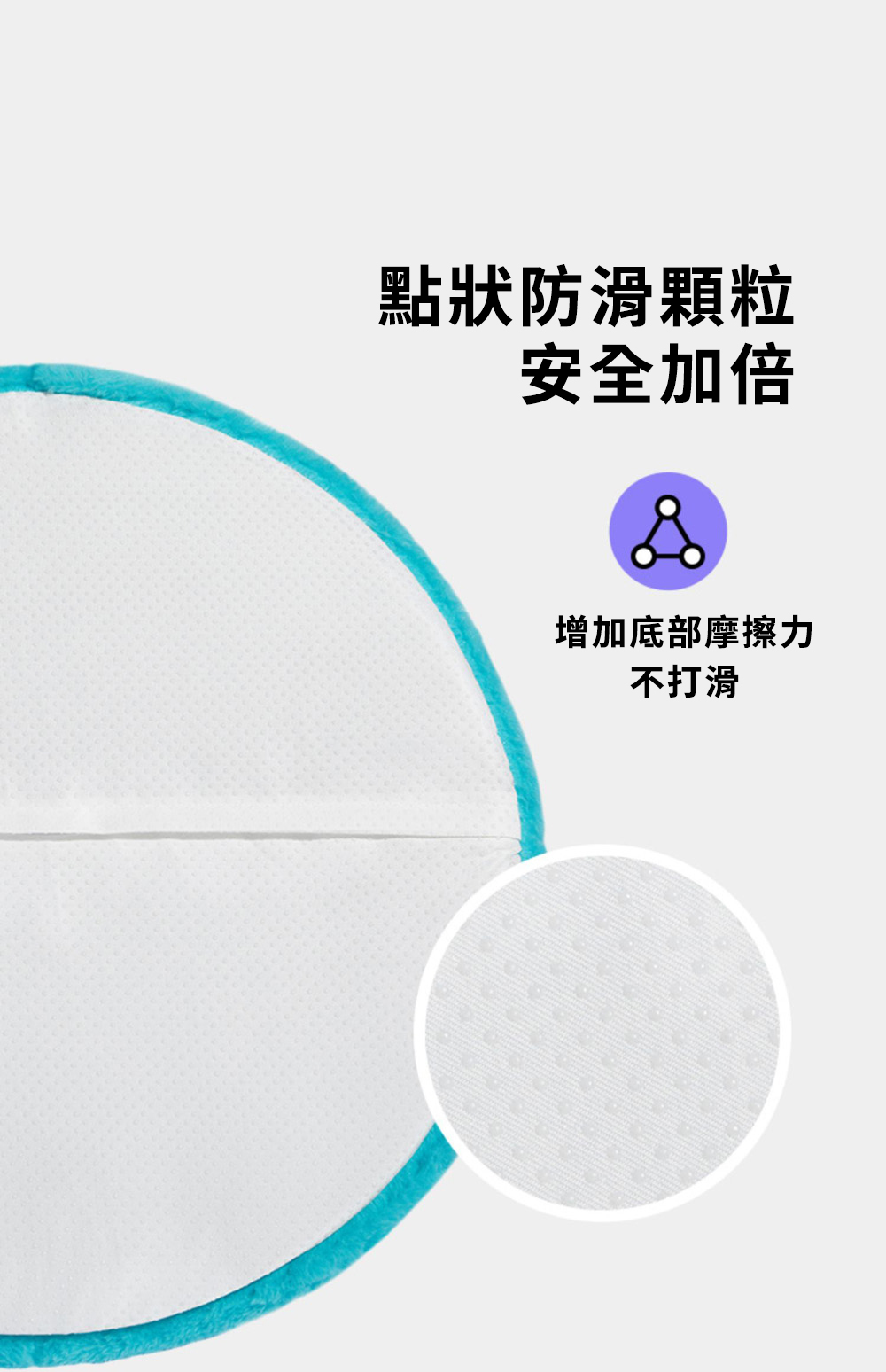 怪獸大學保暖寵物窩