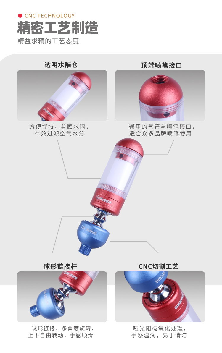 products-wr_serena_PrdPic.jpg