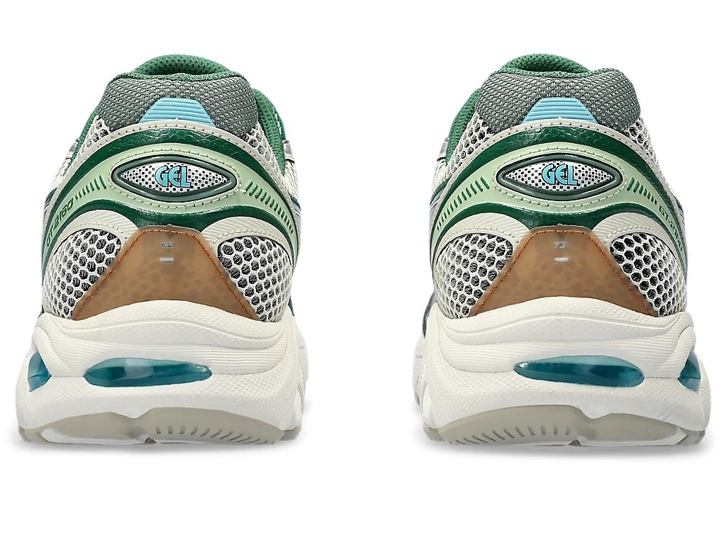 {現貨} Above The Clouds X Asics GT-2160