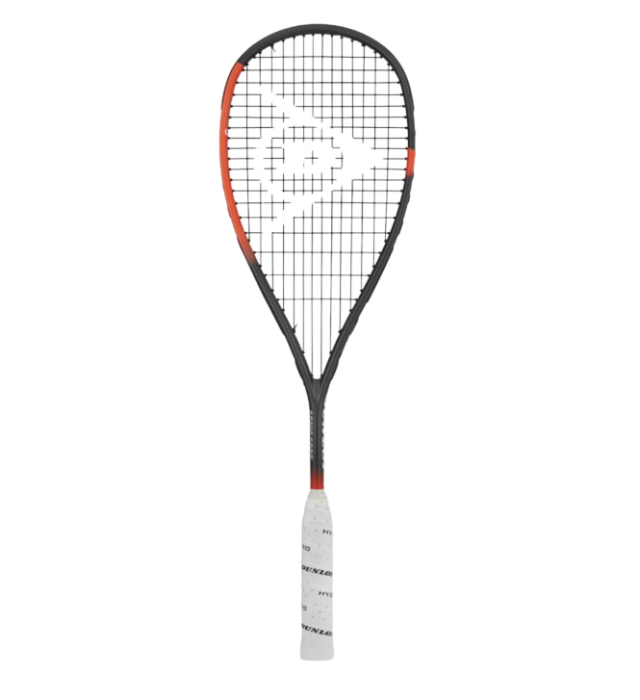 スカッシュラケット ダンロップ REVELATION PRO LITE スカッシュラケット ダンロップ REVELATION PRO LITE スカッシュ