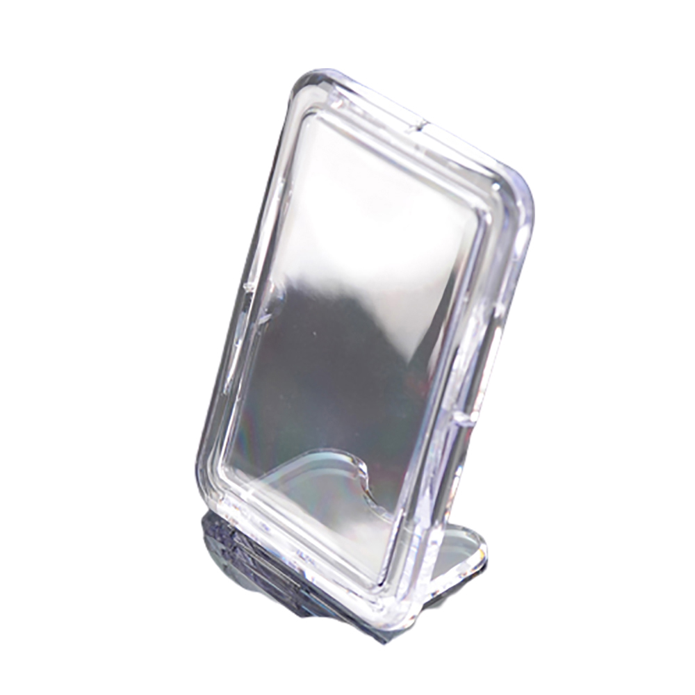 高亮度小佛卡壓克力框【十方】114095