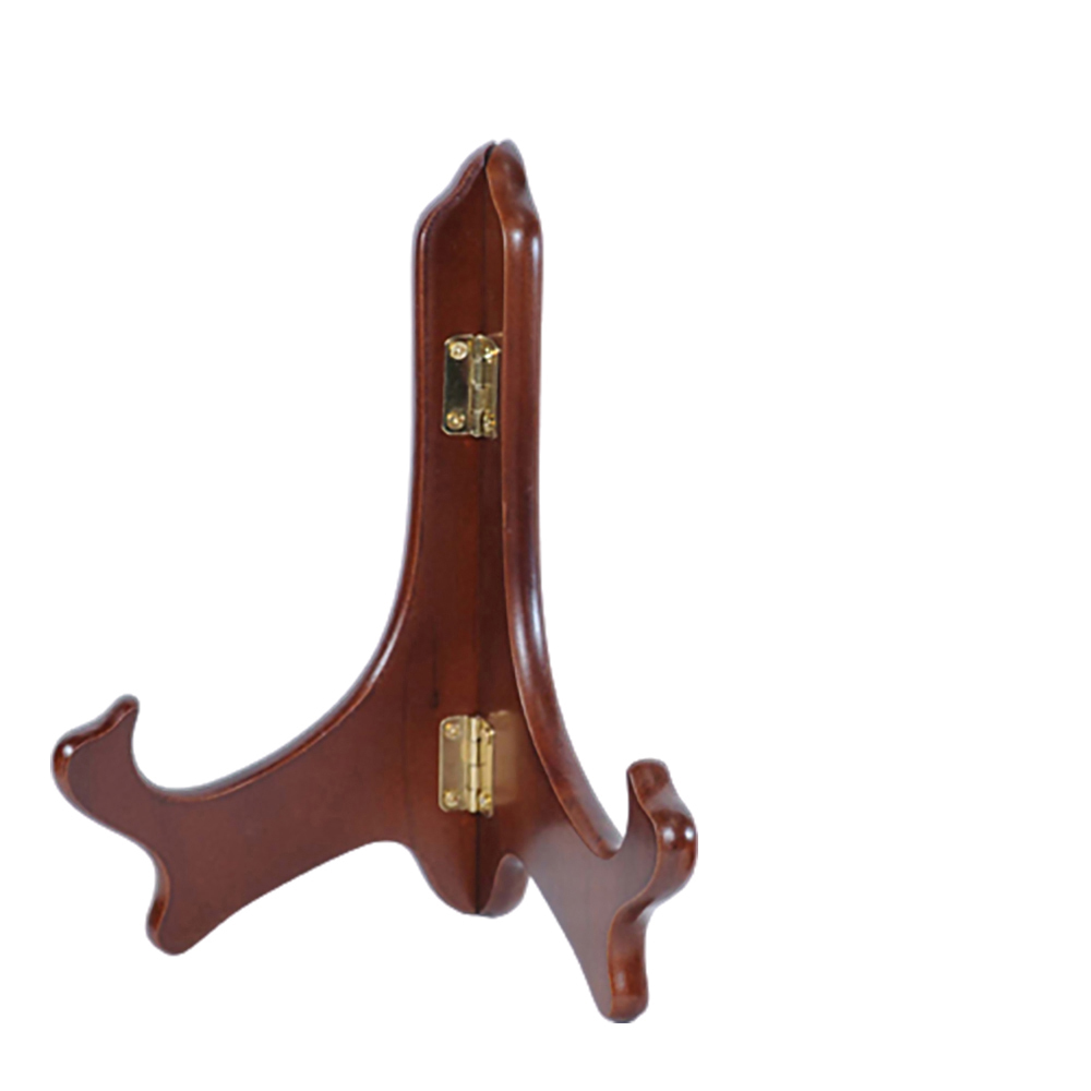 盤架7吋【十方】116646