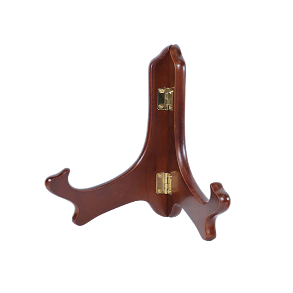 盤架4吋【十方】116649