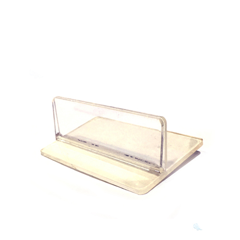 佛卡壓克力座L寬9cm【十方】120525