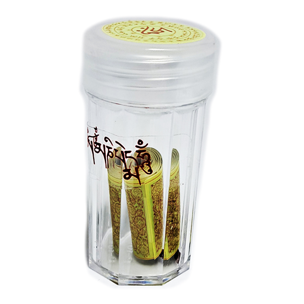 諸尊咒輪1080種+寶篋印經卷總集【十方】124173