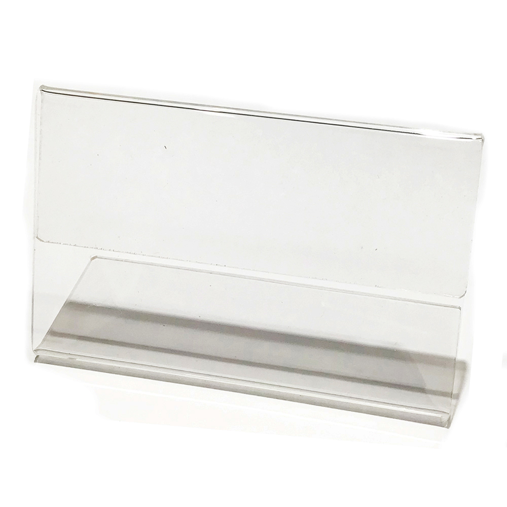 壓克力架{高21*寬29公分}橫式【十方】127974