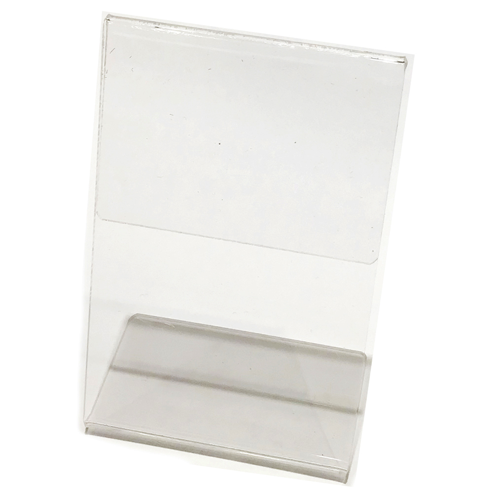 壓克力架{高29*寬21公分}【十方】127973