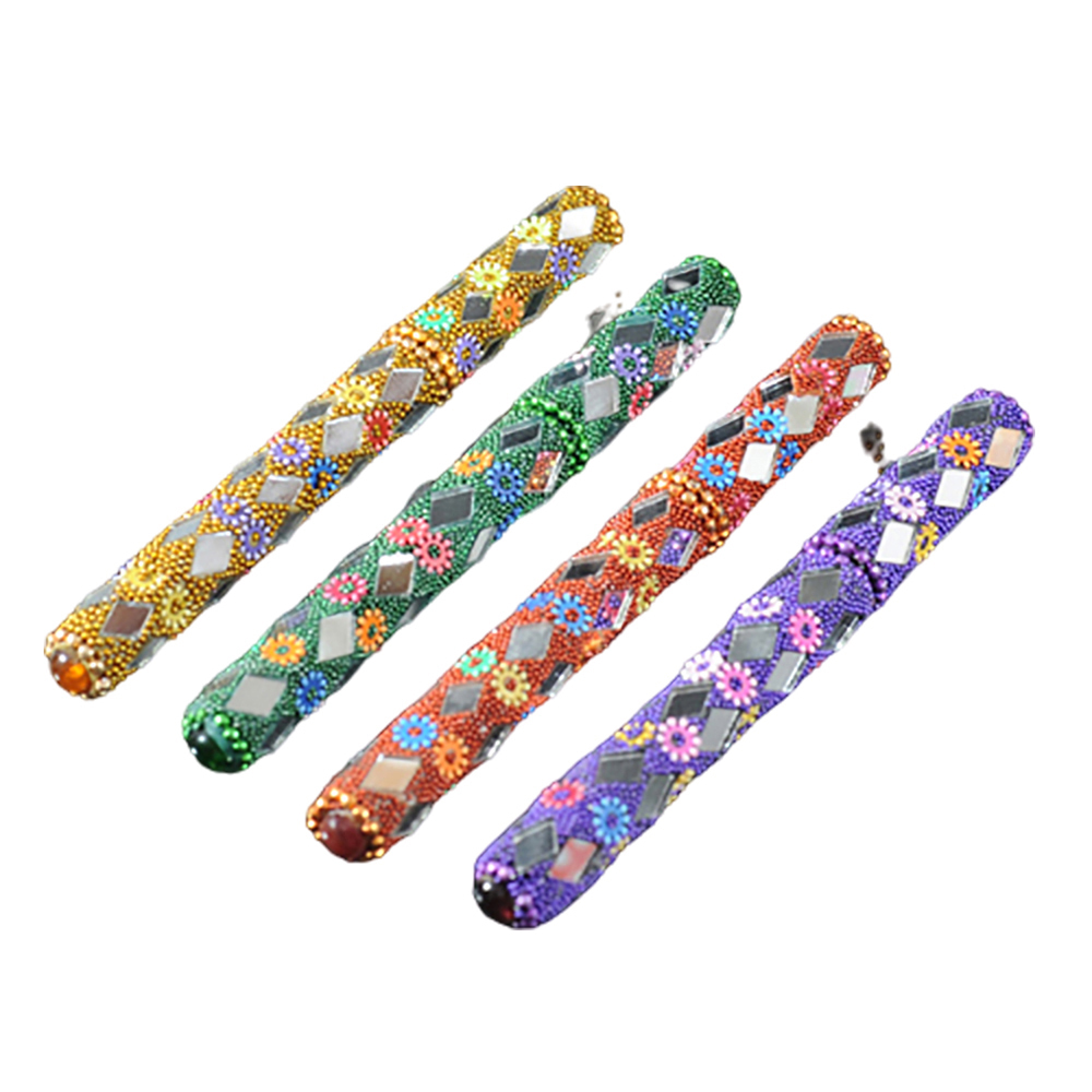 印度風原子筆【十方】131598