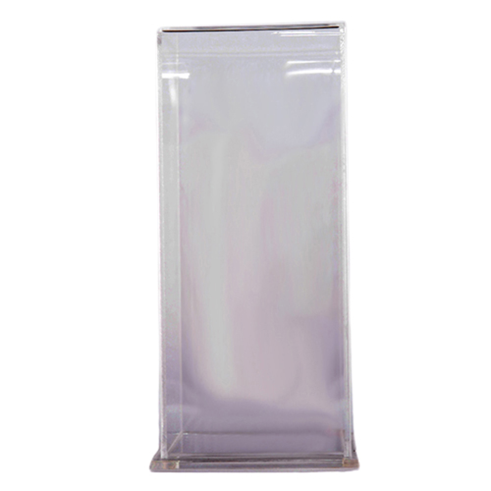 壓克力佛像外框24公分【十方】139876