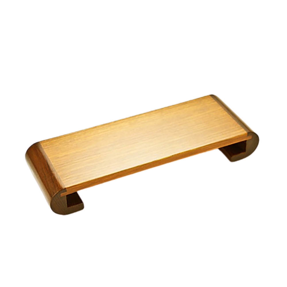 彎角供水桌6.5吋【十方】147341