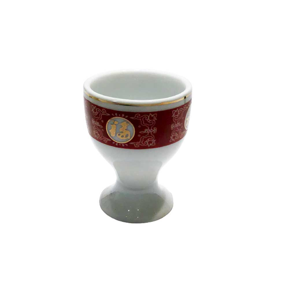 福 高腳杯【十方】150450