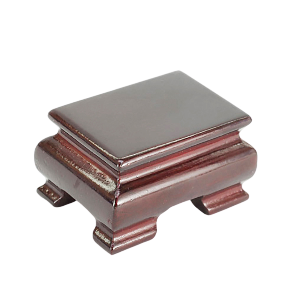 小木座5.5*3.8公分【十方】150745