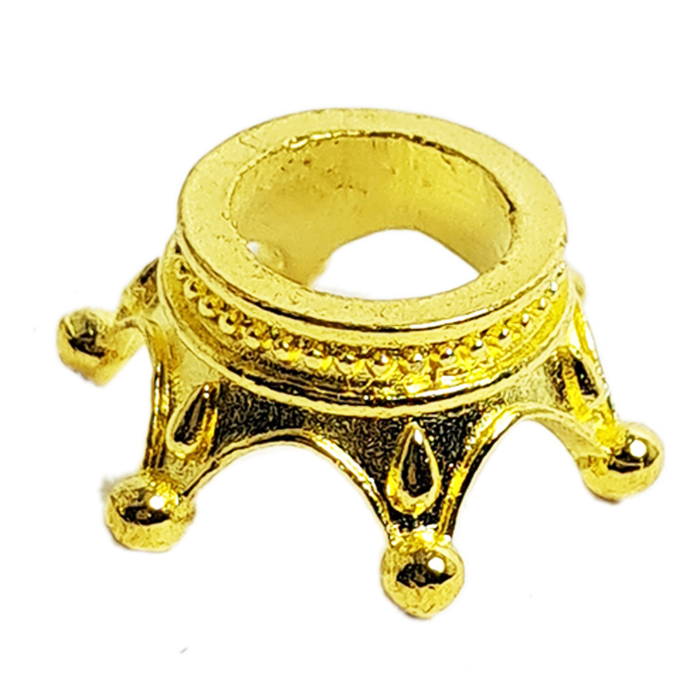 王冠迷你球座【十方】152623