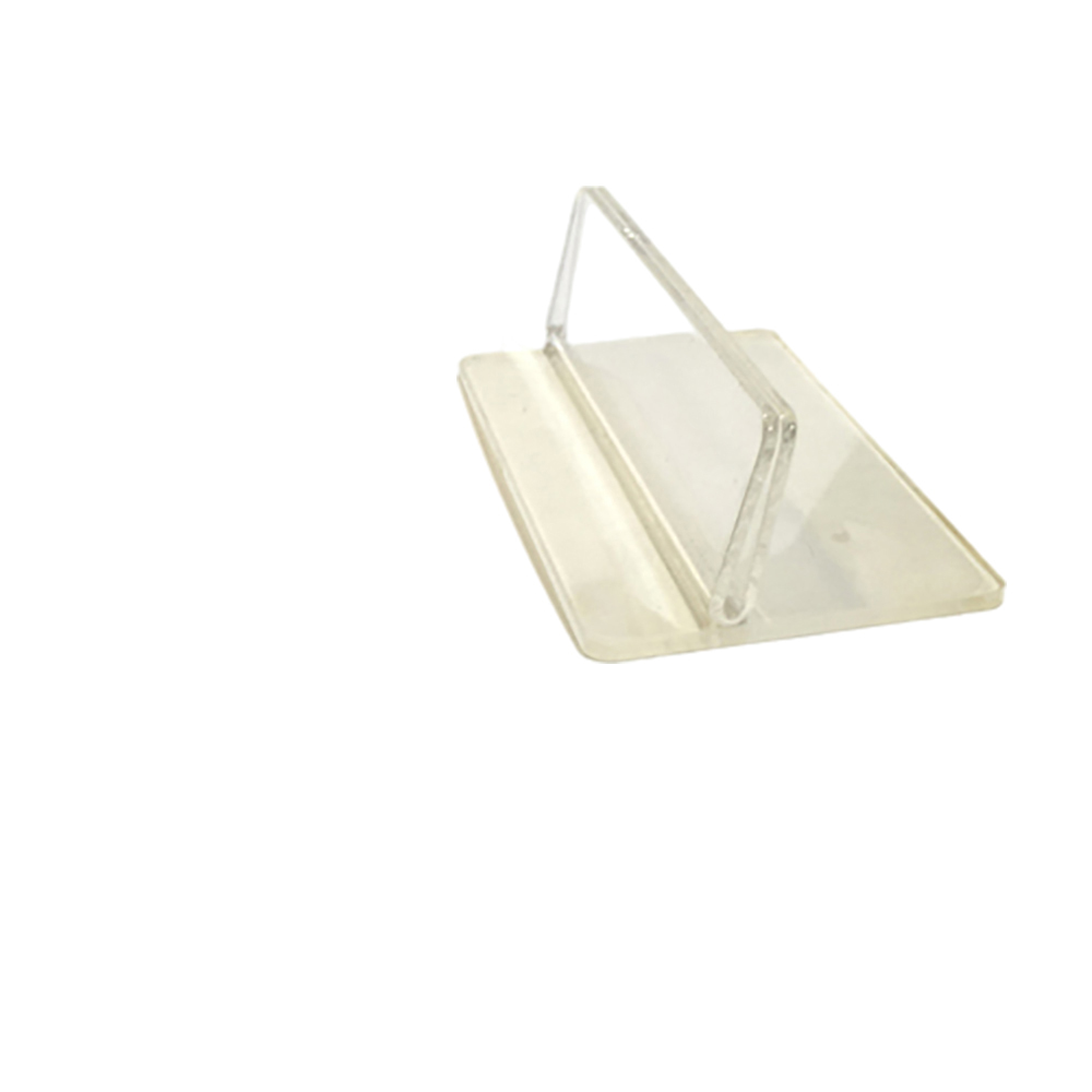 小佛卡壓克力座S 寬5.7公分【十方】120524