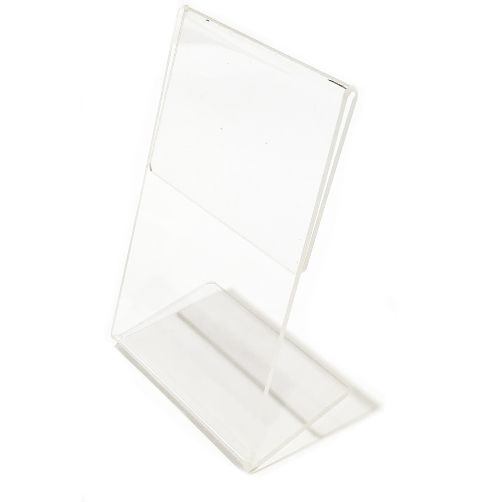 壓克力架{高29*寬21公分}【十方】127973