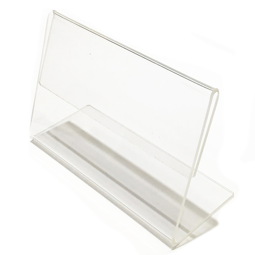 壓克力架{高21*寬29公分}橫式【十方】127974