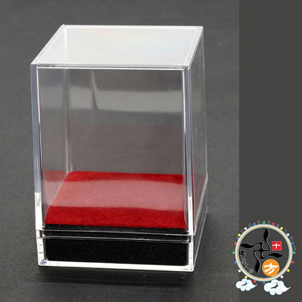 壓克力框{高6cm}【十方】128651