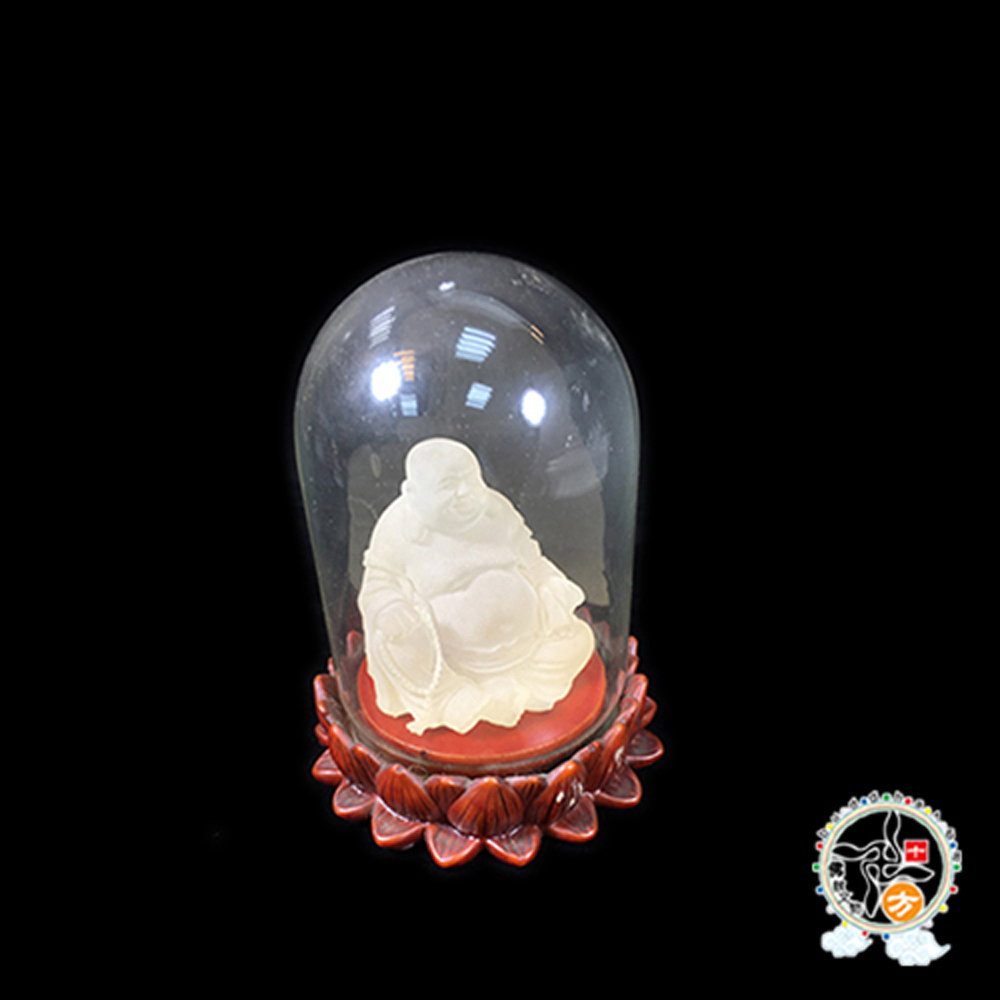 彌勒佛琉璃佛像【十方】139292