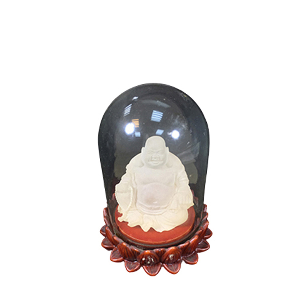 彌勒佛琉璃佛像【十方】139292