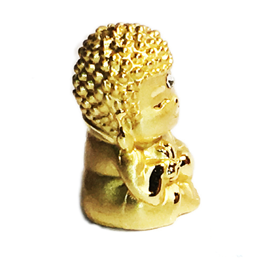 阿彌陀佛Q版抽籤公仔 【十方】144974