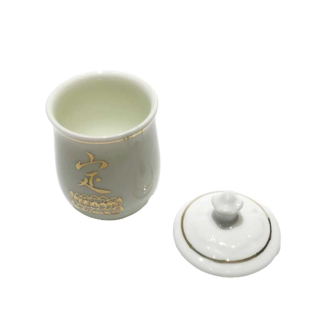 定 水杯【十方】150445