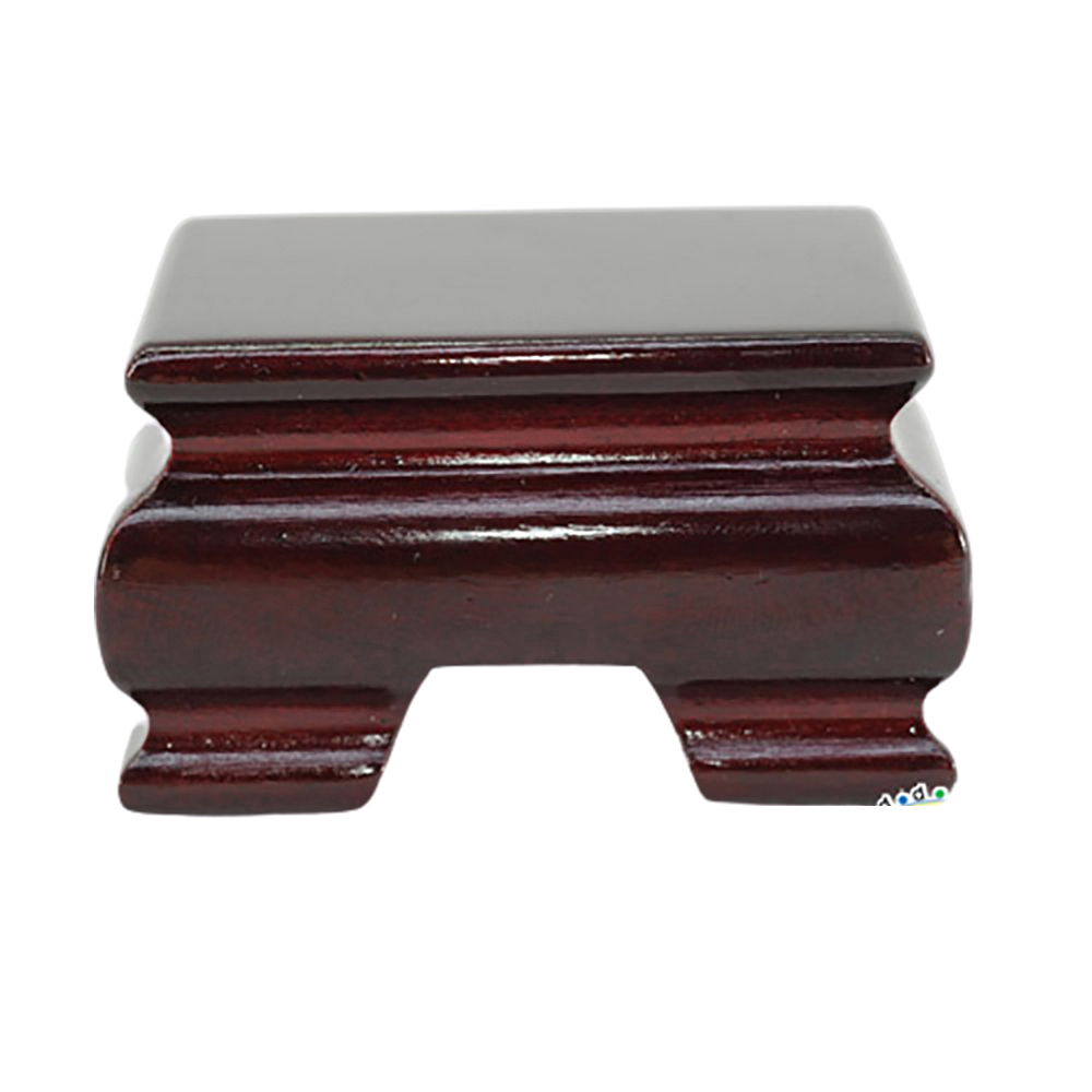 小木座5.5*3.8公分【十方】150745