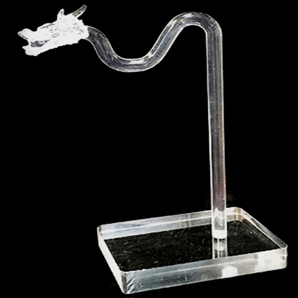 龍頭藝品壓克力座【十方】151817