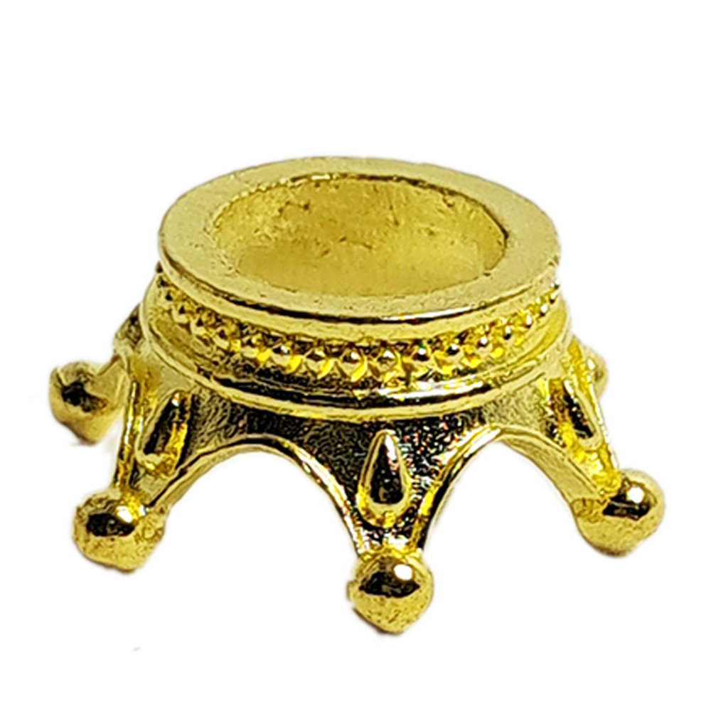 王冠迷你球座【十方】152623