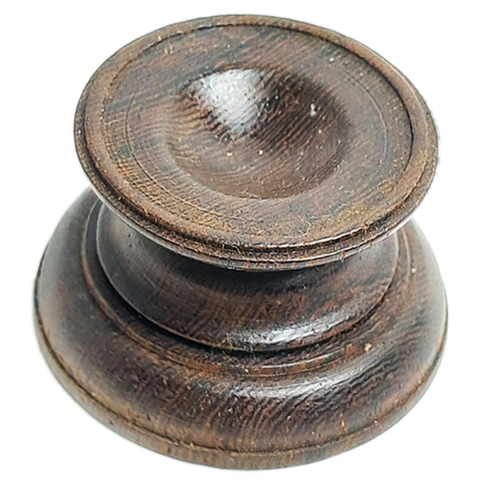 雞翅木球座【十方】152625