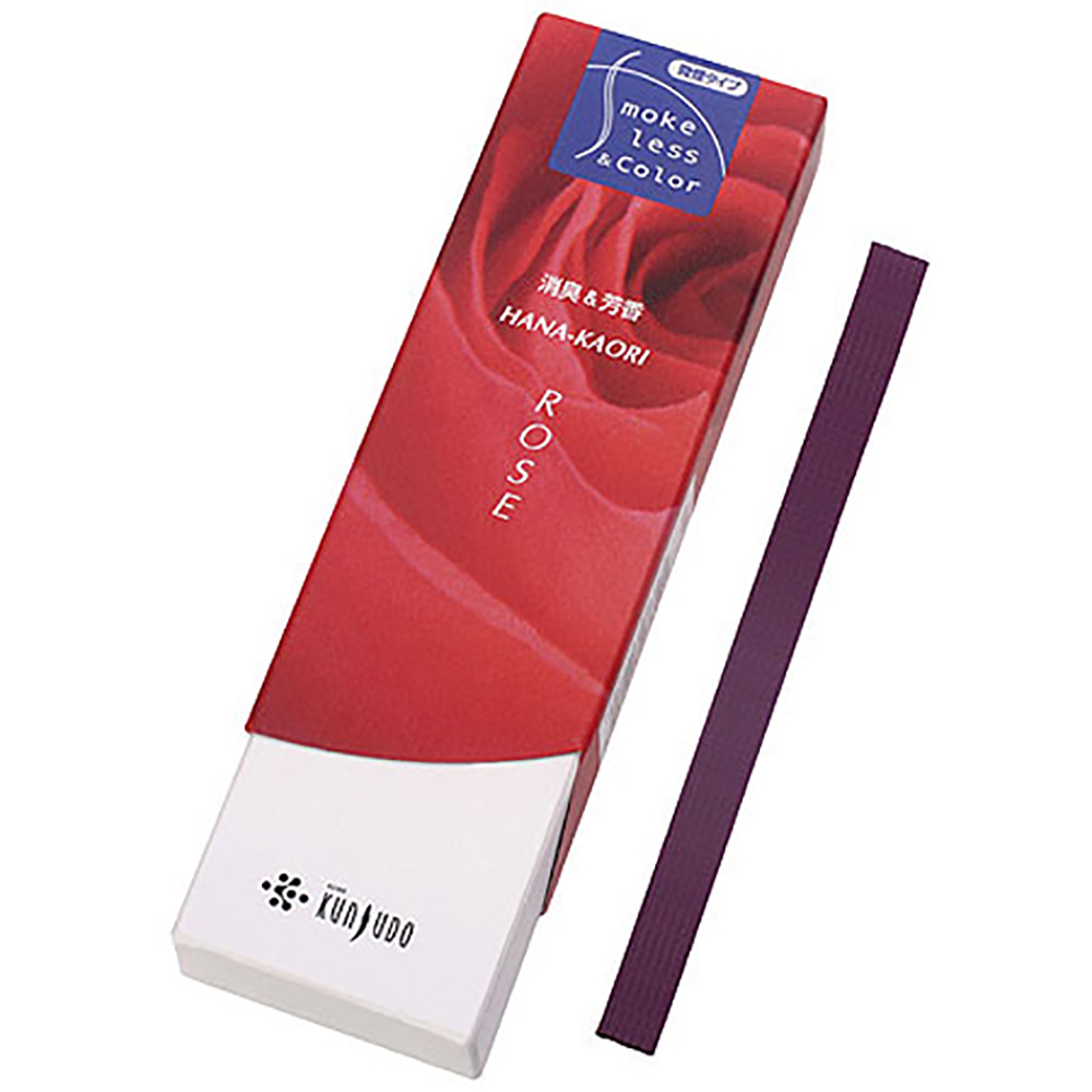 SLIM玫瑰微煙香619【十方】118224