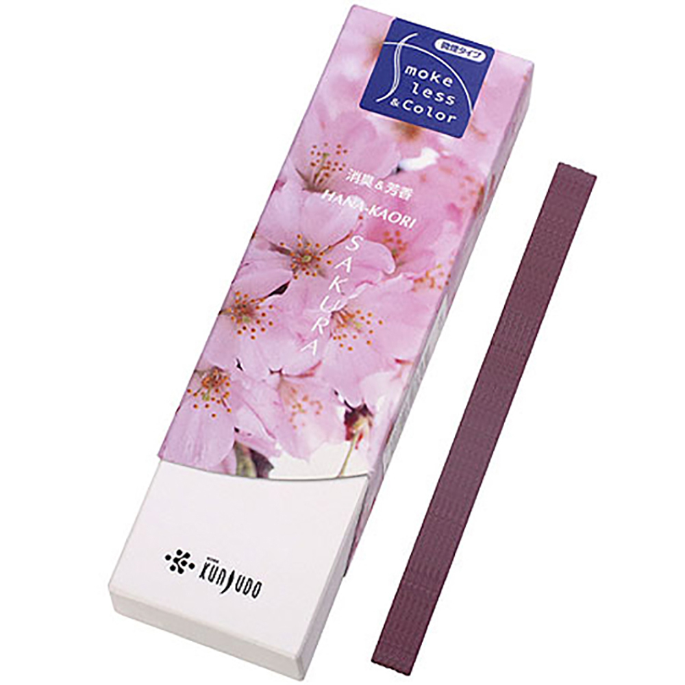 SLIM櫻花微煙香613【十方】118226