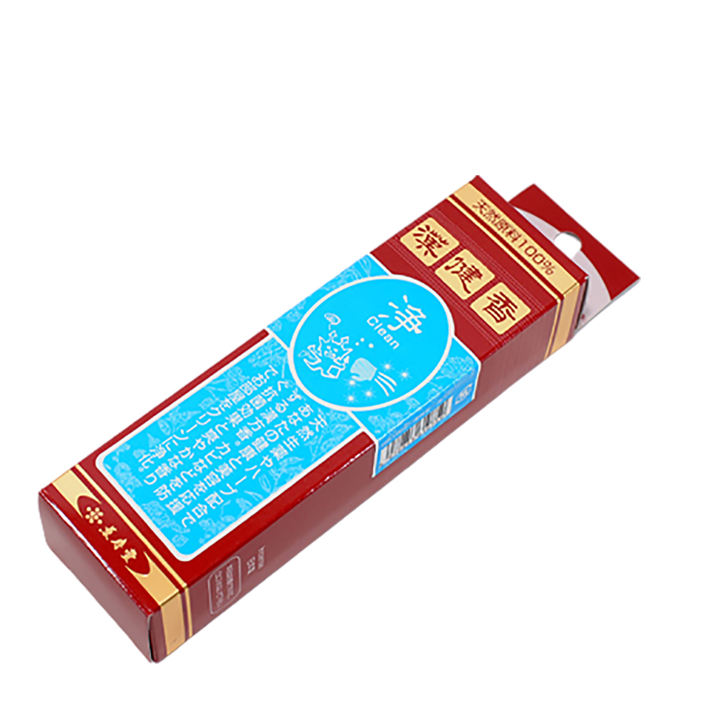  漢健香{淨}1075【十方】118580