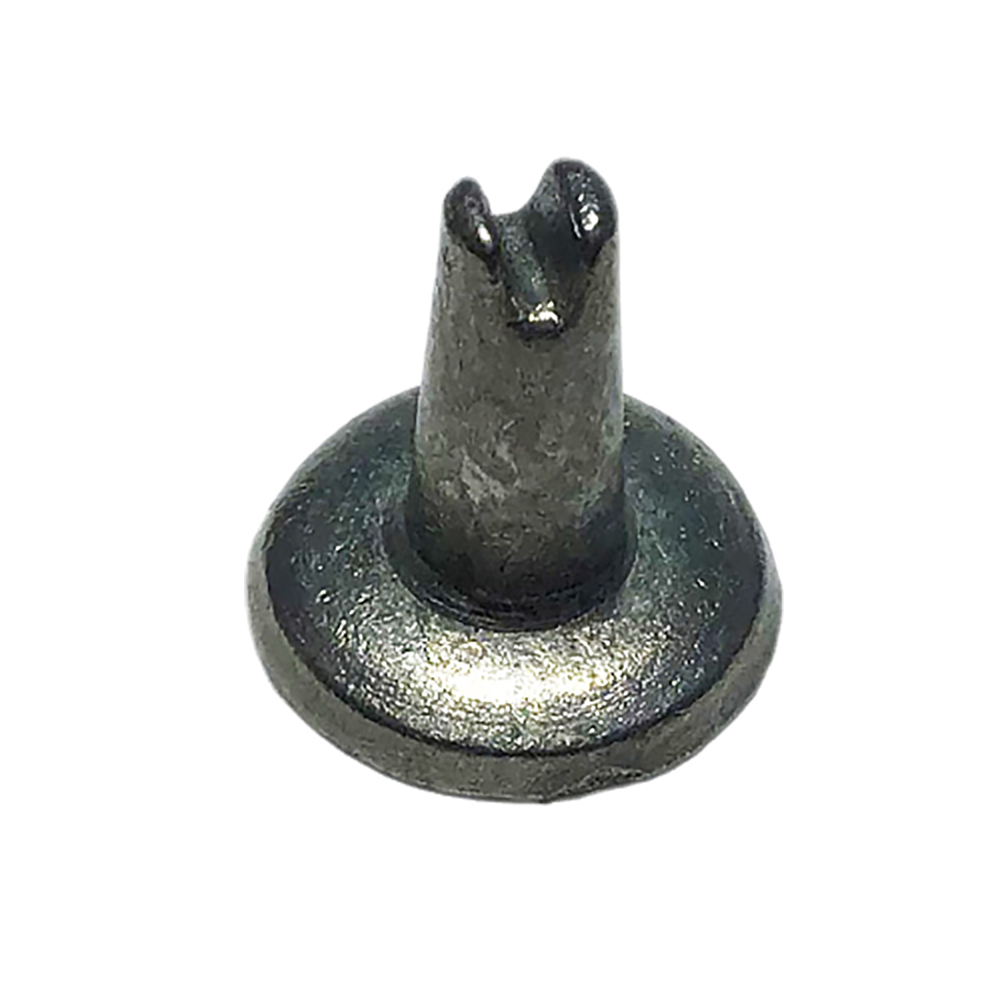 香架座【十方】135656