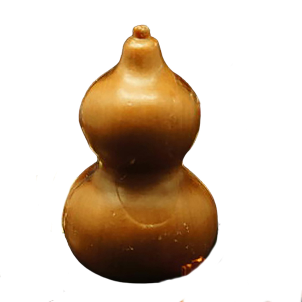 福祿/葫蘆檀香香皂【十方】131619