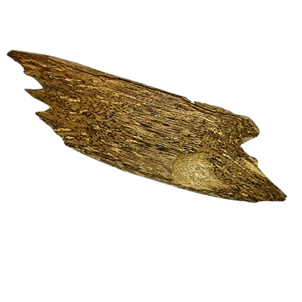 沉香木片10公克 【十方】139225