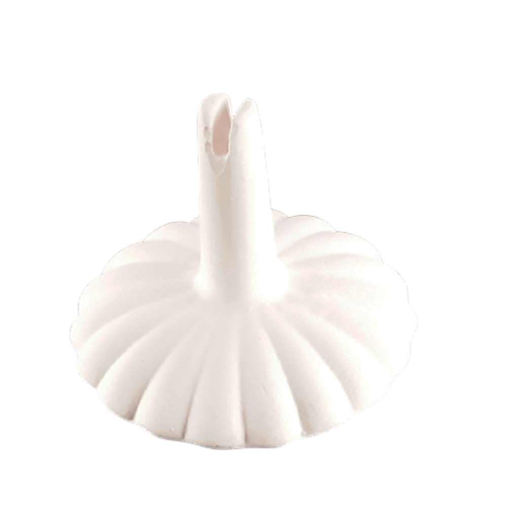 置香架&平爐器 【十方】139586