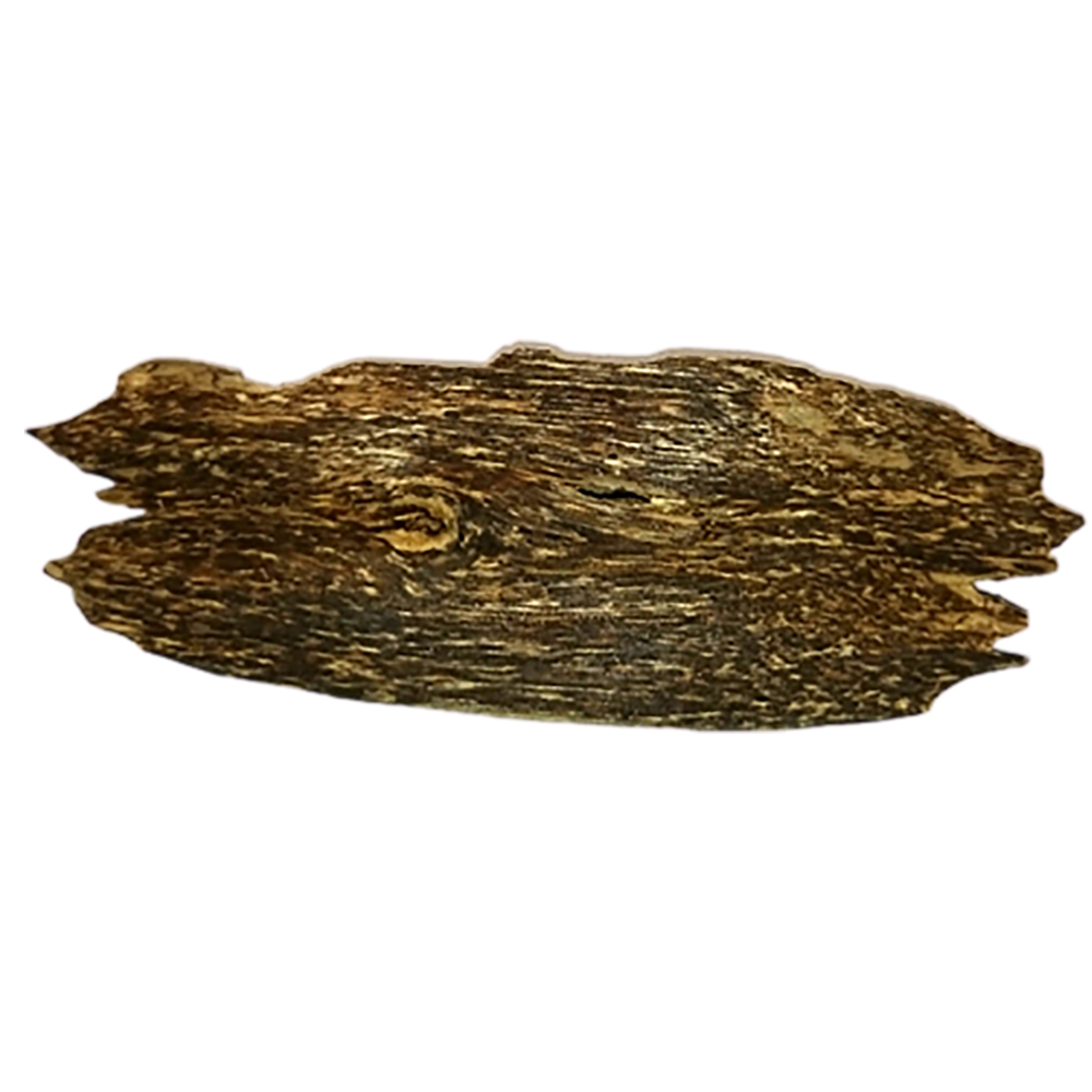 沉香木片7公克【十方】139230