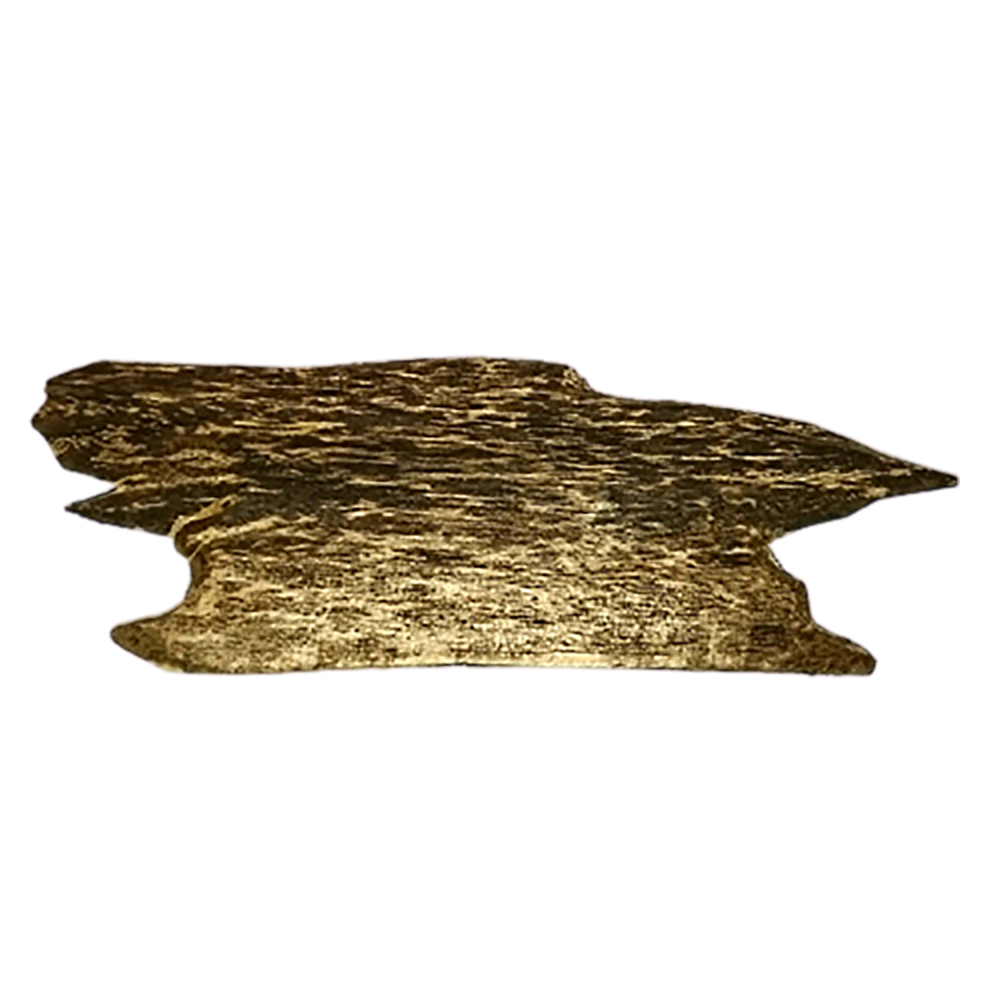 沉香木片7公克【十方】139226