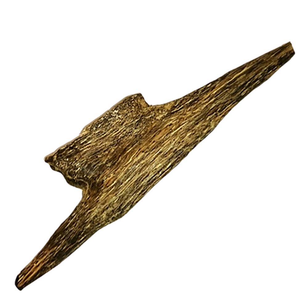 沉香木片 11.5公克【十方】139254