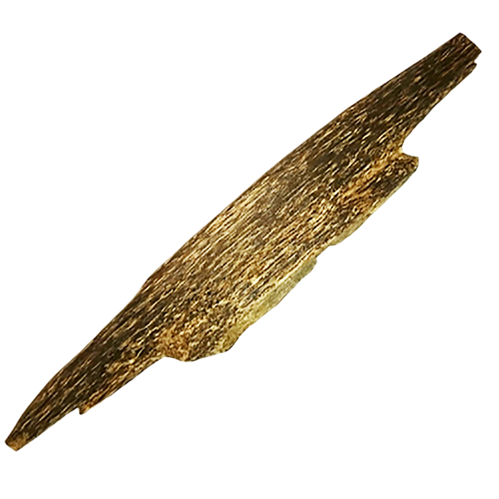 沉香木片15.5公克【十方】139251