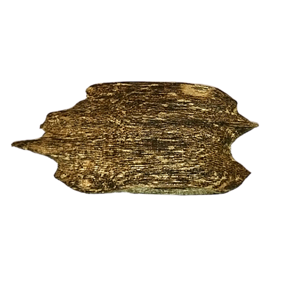 沉香木片7公克【十方】139229