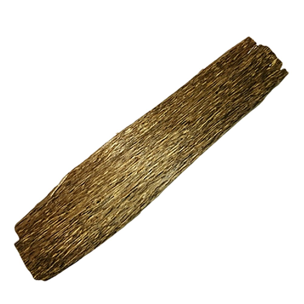 沉香木片9.5公克 【十方】139241