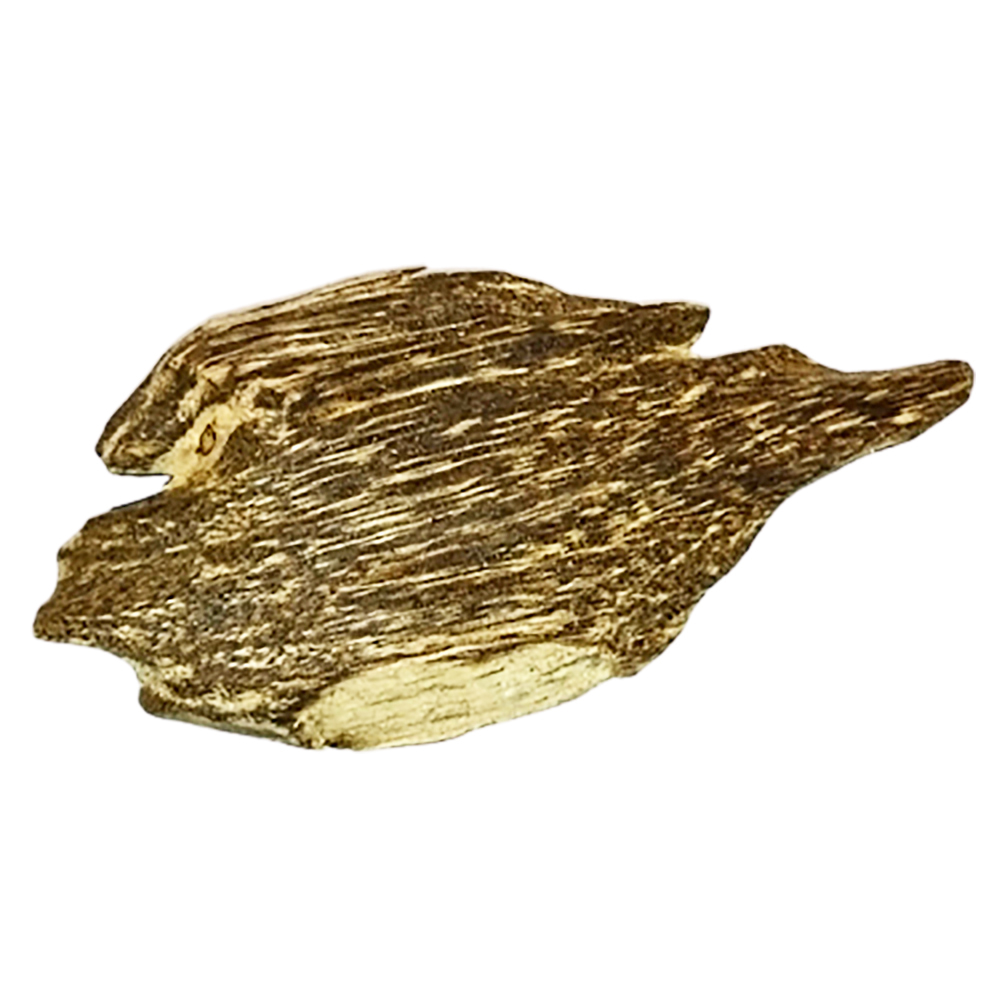 沉香木片7.5公克【十方】139221