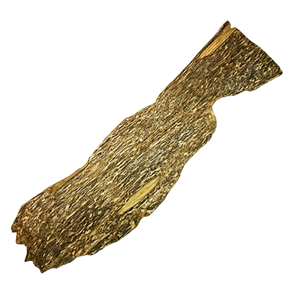 沉香木片33.5公克 【十方】139243