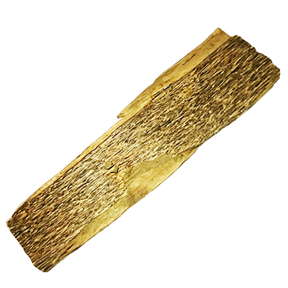 沉香木片28 公克【十方】139250