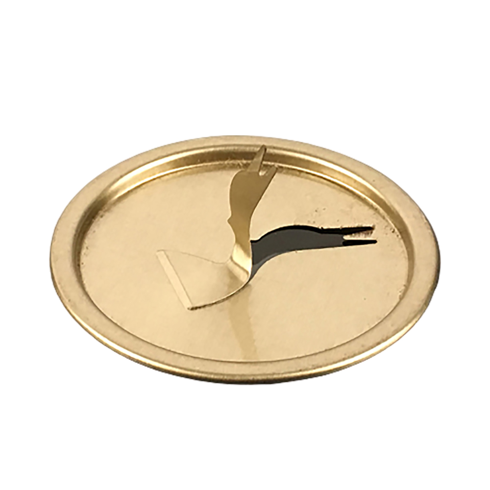 香夾鐵片【十方】143021