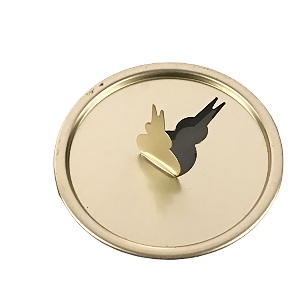 香夾鐵片【十方】143022