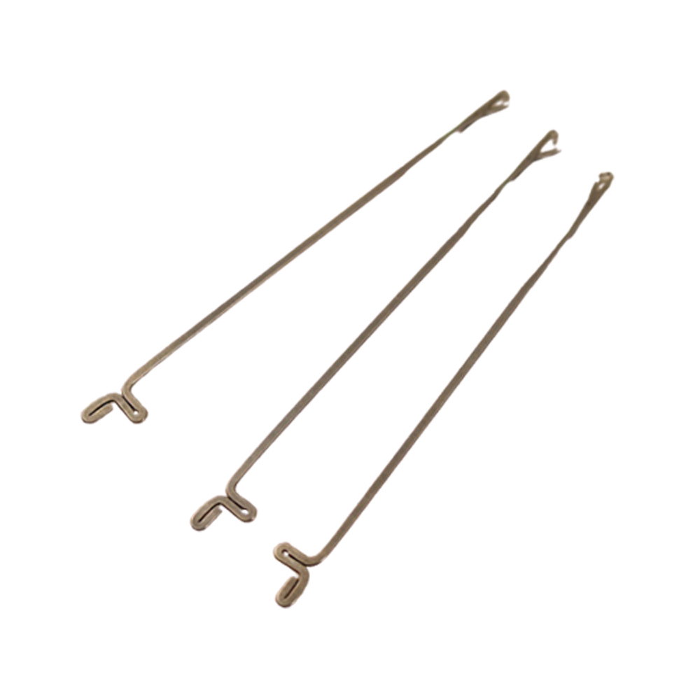  三通針小鉤針穿珠用具【十方】149308